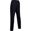 Moška trenirka Under Armour VITAL WOVEN PANTS black