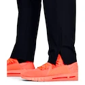 Moška trenirka Under Armour VITAL WOVEN PANTS black