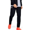 Moška trenirka Under Armour VITAL WOVEN PANTS black  S