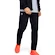 Moška trenirka Under Armour VITAL WOVEN PANTS black  S