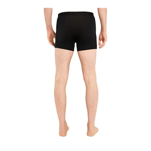 Moške boksarice Icebreaker  Boxers Black  S