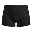 Moške boksarice Icebreaker  Boxers Black  S
