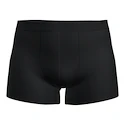 Moške boksarice Icebreaker  Boxers Black  S