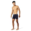 Moške boksarice Smartwool  M Merino 150 Boxer Brief Boxed