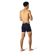 Moške boksarice Smartwool  M Merino 150 Boxer Brief Boxed