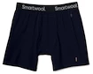 Moške boksarice Smartwool  M Merino 150 Boxer Brief Boxed