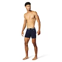 Moške boksarice Smartwool  M Merino 150 Boxer Brief Boxed
