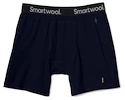 Moške boksarice Smartwool  M Merino 150 Boxer Brief Boxed