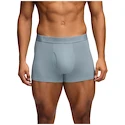 Moške boksarice Under Armour Perf Cotton 3in 3Pack