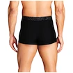 Moške boksarice Under Armour Perf Tech 3in Black