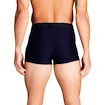 Moške boksarice Under Armour Perf Tech 3in Blue