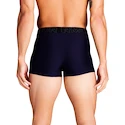 Moške boksarice Under Armour Perf Tech 3in Blue