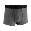 Moške boksarice Under Armour Perf Tech 3in Grey