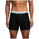 Moške boksarice Under Armour Perf Tech 6in Black