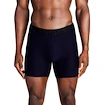 Moške boksarice Under Armour Perf Tech 6in Blue