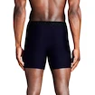 Moške boksarice Under Armour Perf Tech 6in Blue