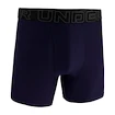 Moške boksarice Under Armour Perf Tech 6in Blue