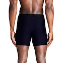 Moške boksarice Under Armour Perf Tech 6in Blue