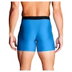 Moške boksarice Under Armour Perf Tech 6in Blue