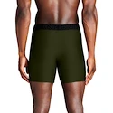 Moške boksarice Under Armour Perf Tech 6in Green