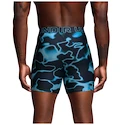Moške boksarice Under Armour Perf Tech Mesh Nov 6in 3Pack Blue