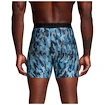 Moške boksarice Under Armour Perf Tech Nov 6in Blue