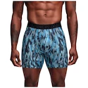 Moške boksarice Under Armour Perf Tech Nov 6in Blue