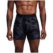 Moške boksarice Under Armour Perf Tech Nov 6in Grey