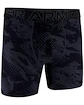Moške boksarice Under Armour Perf Tech Nov 6in Grey  S