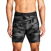Moške boksarice Under Armour Perf Tech Nov 9in Black