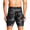 Moške boksarice Under Armour Perf Tech Nov 9in Black