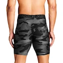 Moške boksarice Under Armour Perf Tech Nov 9in Black