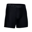 Moške boksarice Under Armour  Tech 6in 2Pack Black