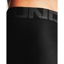 Moške boksarice Under Armour  Tech 6in 2Pack Black
