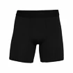 Moške boksarice Under Armour  Tech Mesh 6in 2Pack Black
