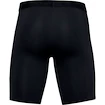 Moške boksarice Under Armour  Tech Mesh 9in 2Pack Black