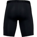 Moške boksarice Under Armour  Tech Mesh 9in 2Pack Black