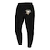 Moške hlače 47 Brand NHL Pittsburgh Penguins Imprint ’47 BURNSIDE Pants