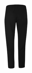 Moške hlače Babolat Play Pant Men Black  M