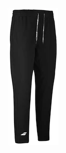 Moške hlače Babolat Play Pant Men Black  M