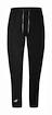 Moške hlače Babolat Play Pant Men Black  M