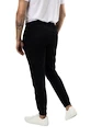 Moške hlače Bauer Core Woven Jogger Black