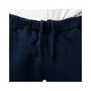 Moške hlače Bauer Gamechanger Jogger Navy