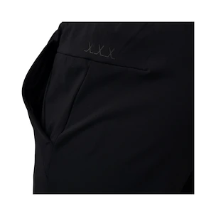 Moške hlače Bauer Tempthread Jogger Black  XXL