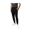 Moške hlače Bauer Tempthread Jogger Black  XL