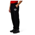 Moške hlače CCM Athleisure Jogger Black