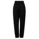 Moške hlače CCM Athleisure Jogger Black