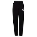 Moške hlače CCM Athleisure Jogger Black
