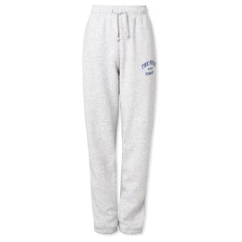 Moške hlače CCM Athleisure Jogger Grey Melange