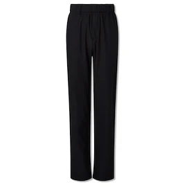 Moške hlače CCM Golf Pant Black